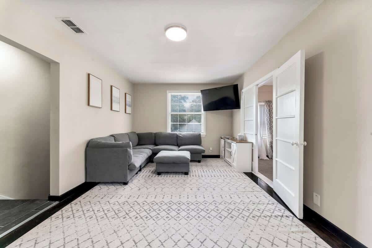 Imagem do perfil do anfitrião