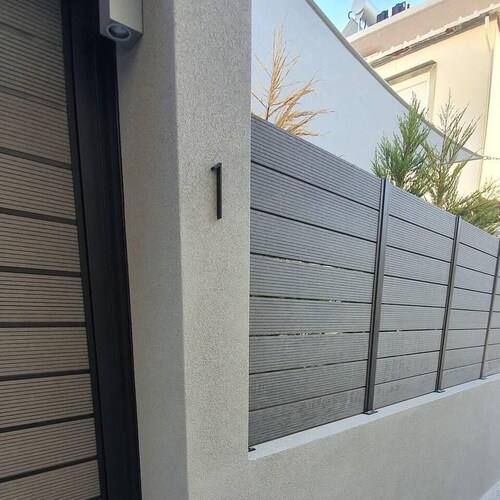 Damona 2BR Luxury Home With Garden