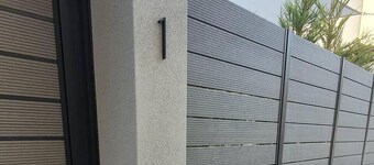 Damona 2BR Luxury Home With Garden