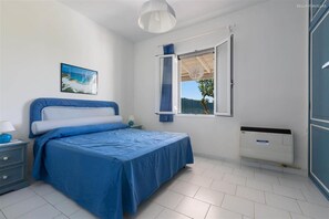 3 bedrooms - 944 Villetta Mil A (Porto Cesareo)