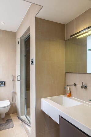 House | 3 bedrooms - Picktheplace 3-bedroom Portman Square (London)