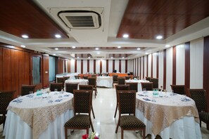 Bankettsaal