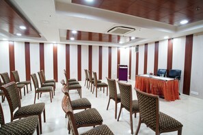 Salón de eventos