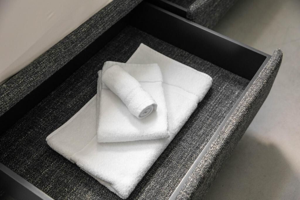 Foto - The Roebbek x Hanse