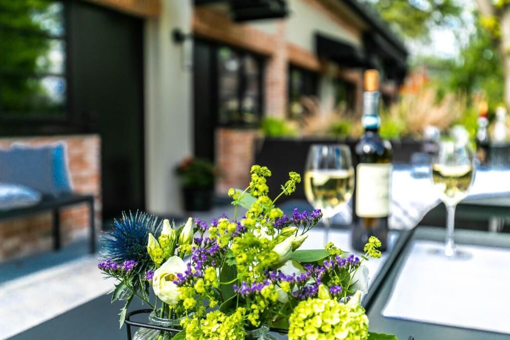 Foto - The Roebbek x Hanse