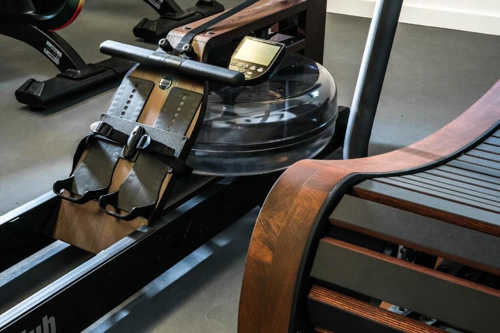 Foto - The Roebbek x Hanse