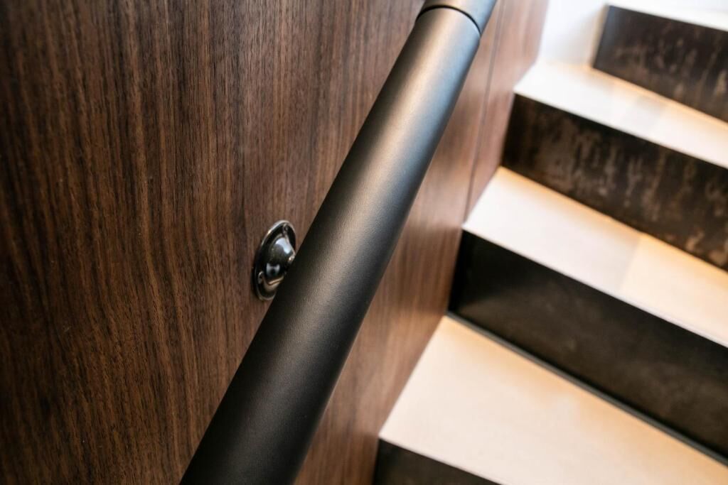 Foto - The Roebbek x Hanse