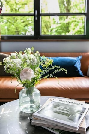 Älytelevisio, Netflix, Hulu, suoratoistopalvelut