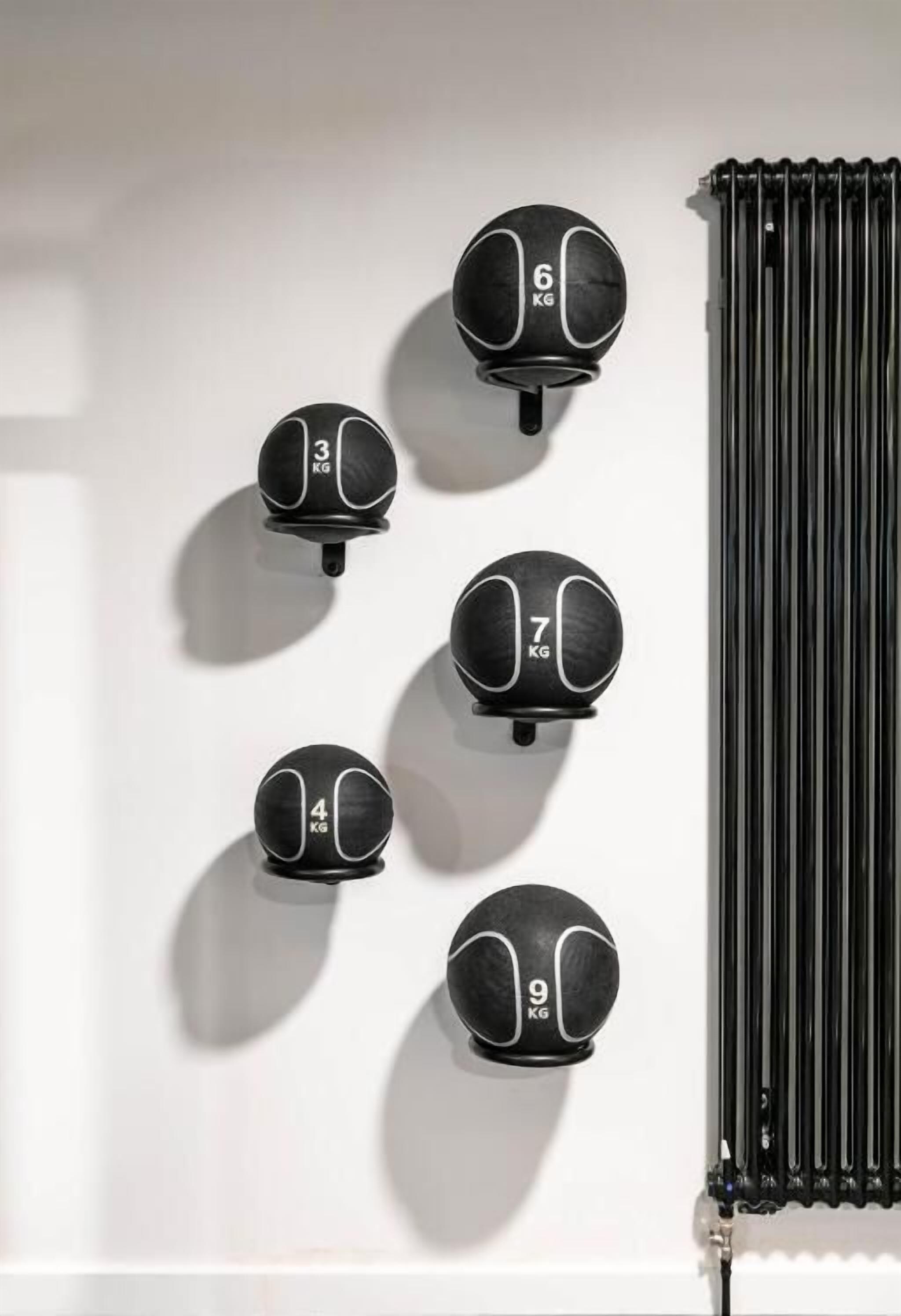 Foto - The Roebbek x Hanse