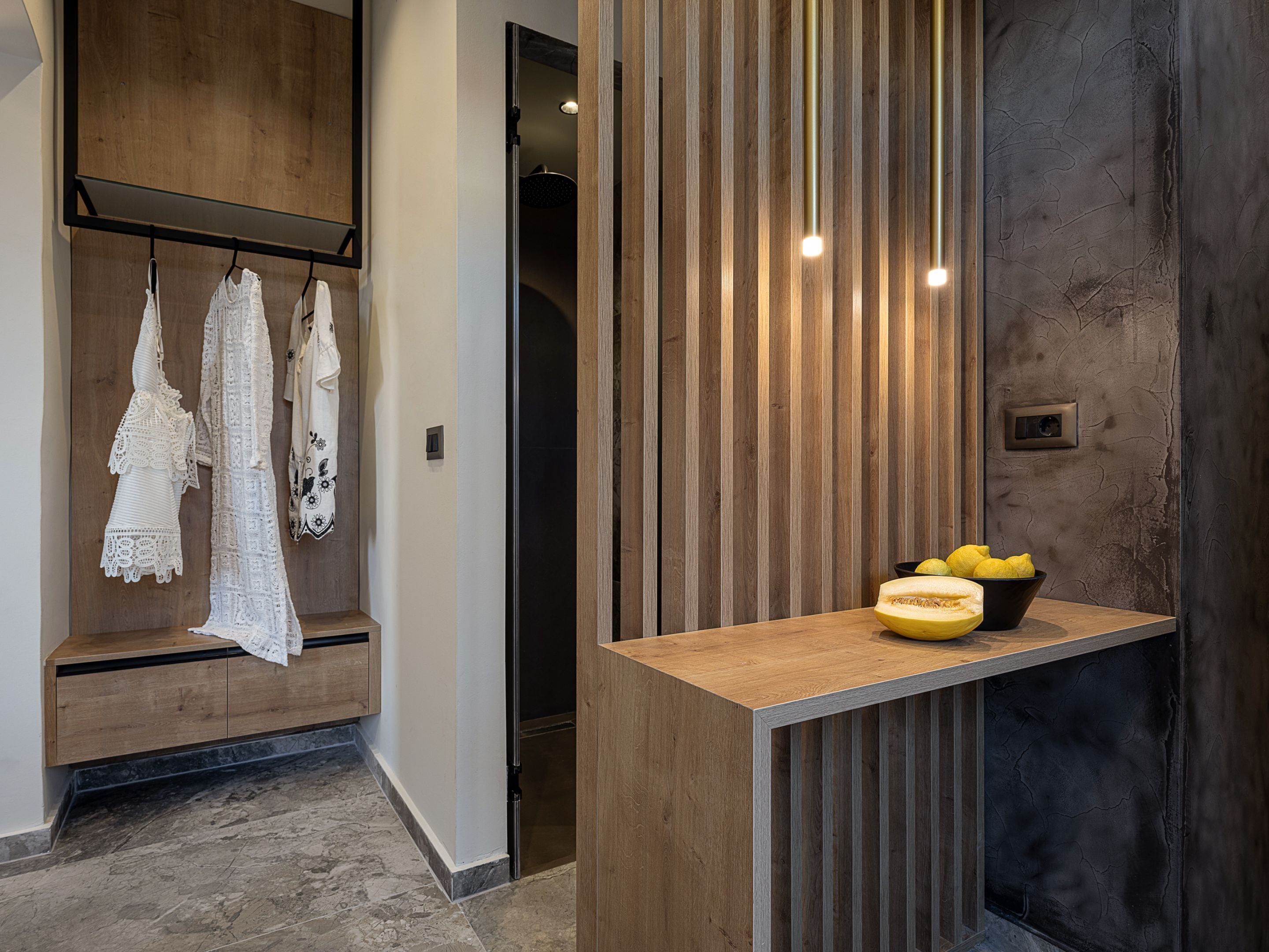 Classic-Studiosuite, 1 Schlafzimmer, Nichtraucher, Erdgeschoss