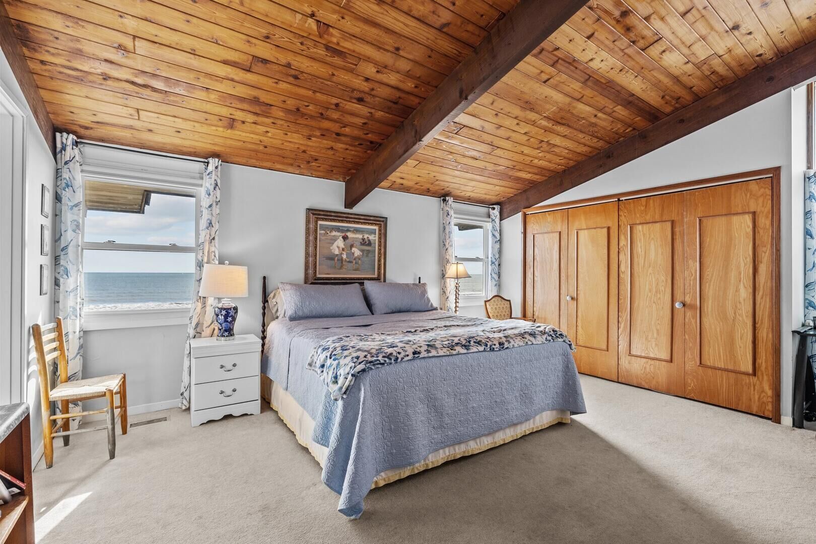 10 Best PetFriendly Rentals On Crystal Coast, North Carolina Updated