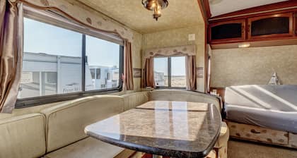 149 Reel Street - Rogers Bay Campground