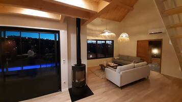 Télévision, livres