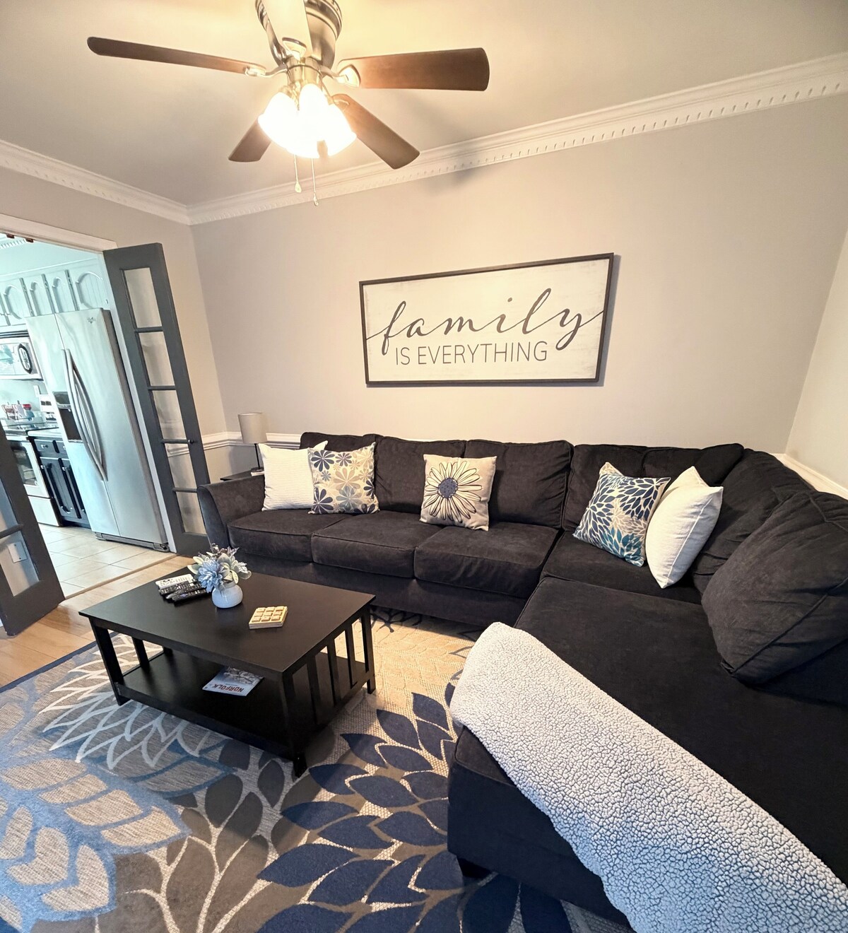 オーナーのプロフィール画像