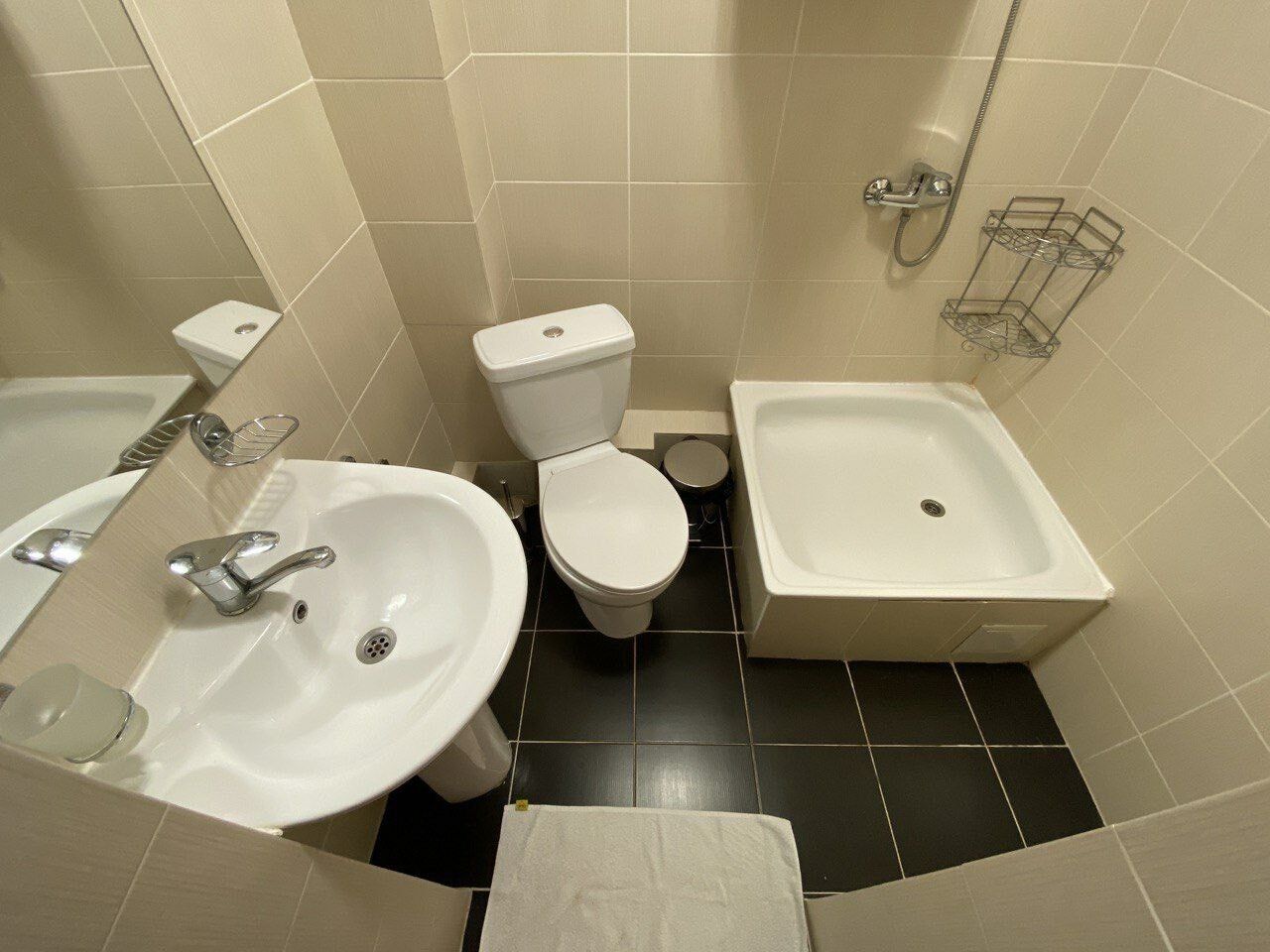 Banyo