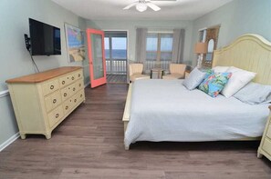 5 camere, Wi-Fi gratuito, lenzuola