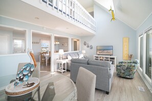 Televisión de pantalla plana