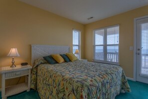 5 slaapkamers, gratis wifi, beddengoed