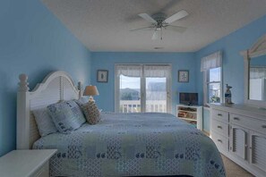 3 dormitorios, wifi gratis, ropa de cama