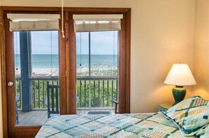 5 Schlafzimmer, kostenloses WLAN, Bettwäsche