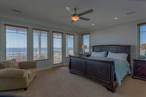 6 habitaciones, wifi gratis y ropa de cama 
