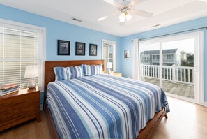 4 Schlafzimmer, kostenloses WLAN, Bettwäsche