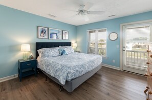 4 Schlafzimmer, kostenloses WLAN, Bettwäsche