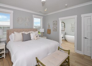 6 habitaciones, wifi gratis y ropa de cama 
