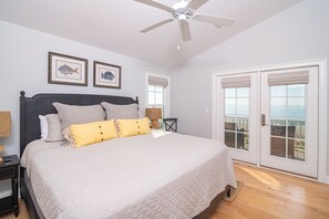 5 Schlafzimmer, kostenloses WLAN, Bettwäsche