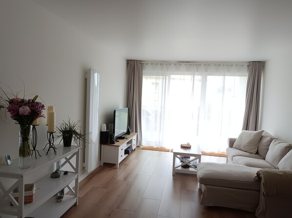 Fernseher