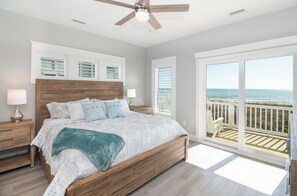 6 chambres, Wi-Fi gratuit, draps fournis