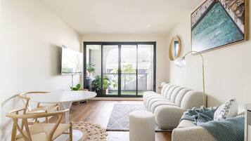 Televisor intel·ligent