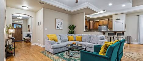 Älytelevisio, kirjoja