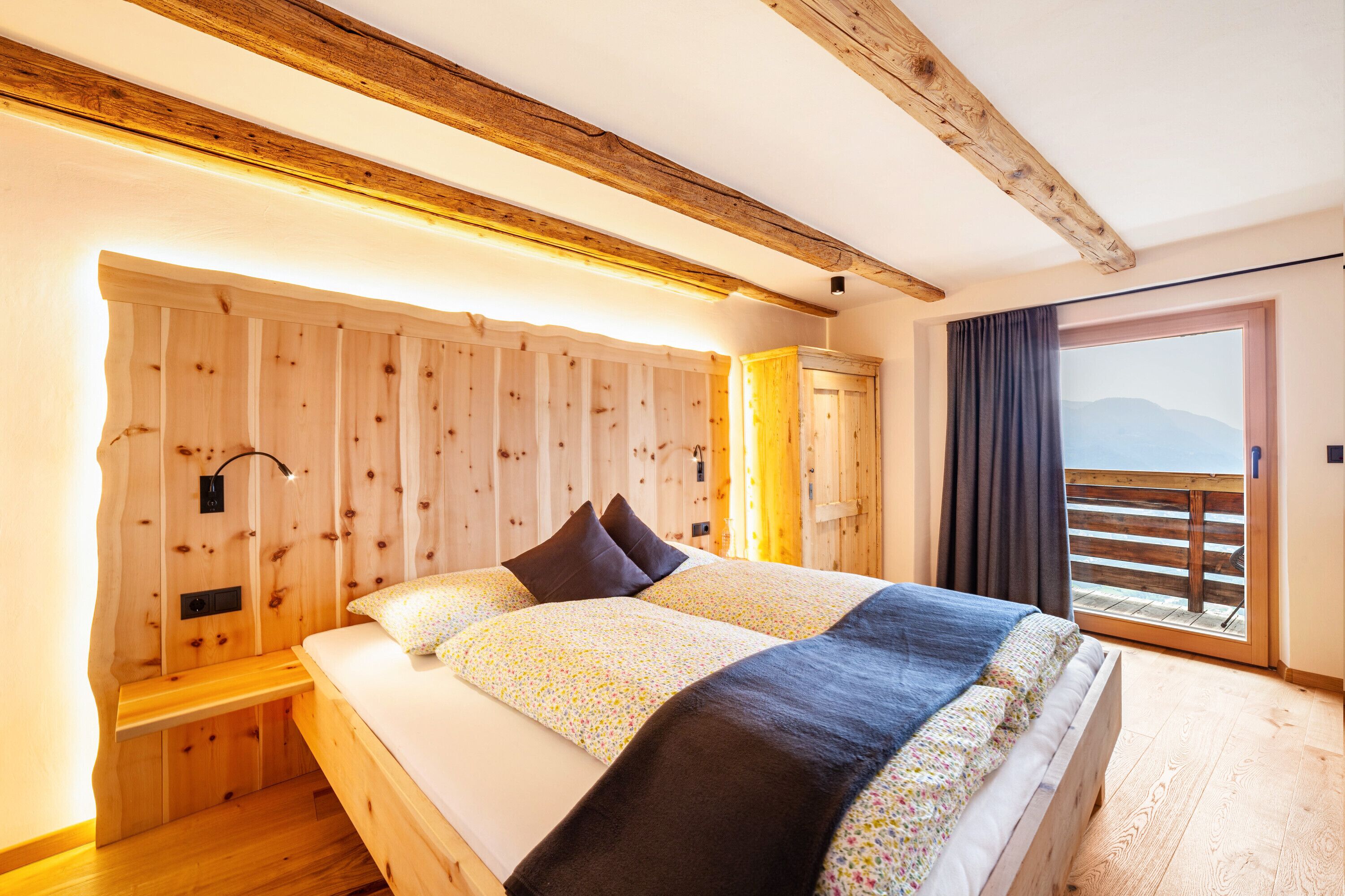 4 chambres, fer et planche à repasser, Wi-Fi gratuit, draps fournis