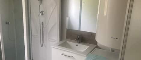Suihku
