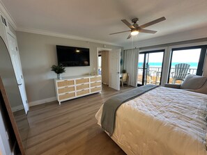 3 makuuhuonetta, silitysrauta/-lauta, Wi-Fi, vuodevaatteet