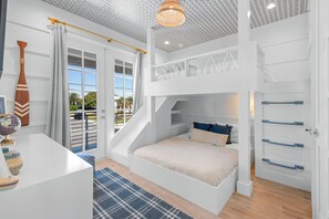 4 habitaciones, tabla de planchar con plancha y wifi gratis