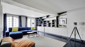 Smart-tv, dvd-afspiller