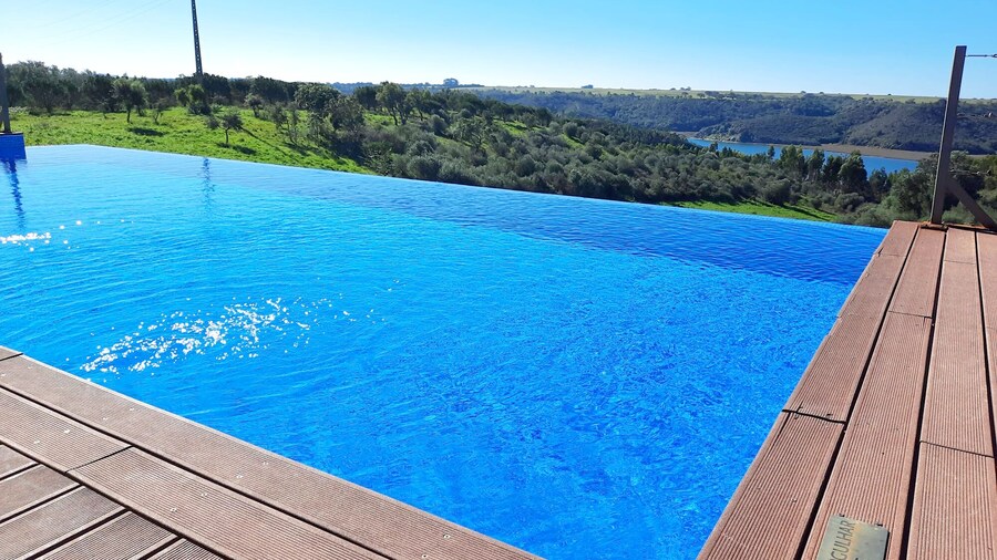 Naturarte Rio - Duna Parque Resorts & Hotels