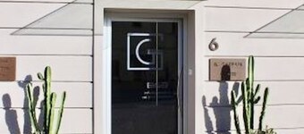 Hotel Gabbani 