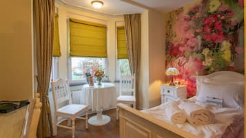 Sábanas de algodón egipcio y ropa de cama de alta calidad