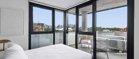 2 camere, ferro/asse da stiro, Wi-Fi, lenzuola