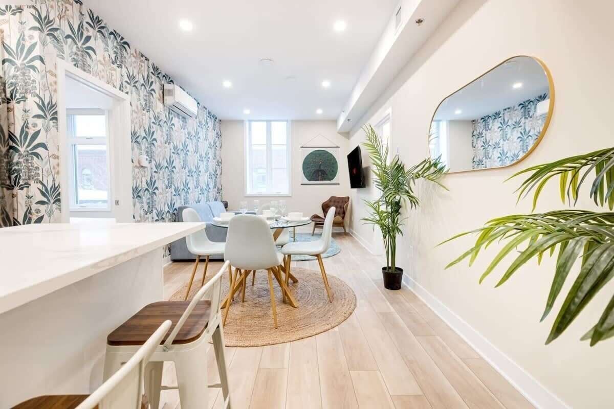 Foto de perfil del anfitrión