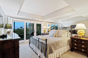 3 habitaciones, tabla de planchar con plancha, cuna de viaje y wifi 