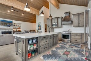 Macchina per tè/caffè, pentole/stoviglie/utensili