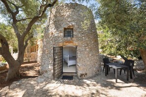 Apartment | 1 Schlafzimmer