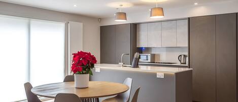 Casa | 4 habitaciones