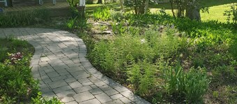 Cozy & Warm Getaway Cottage in Beach Community