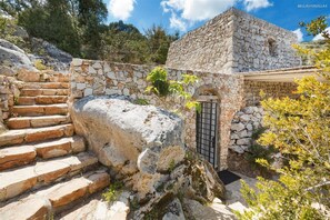 Apartment | 1 Schlafzimmer