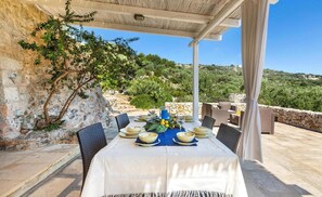 Apartment | 1 Schlafzimmer